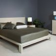 Hurtado, modern bedroom made in Spain, Spanish furniture manufactory, classic and modern bedrooms